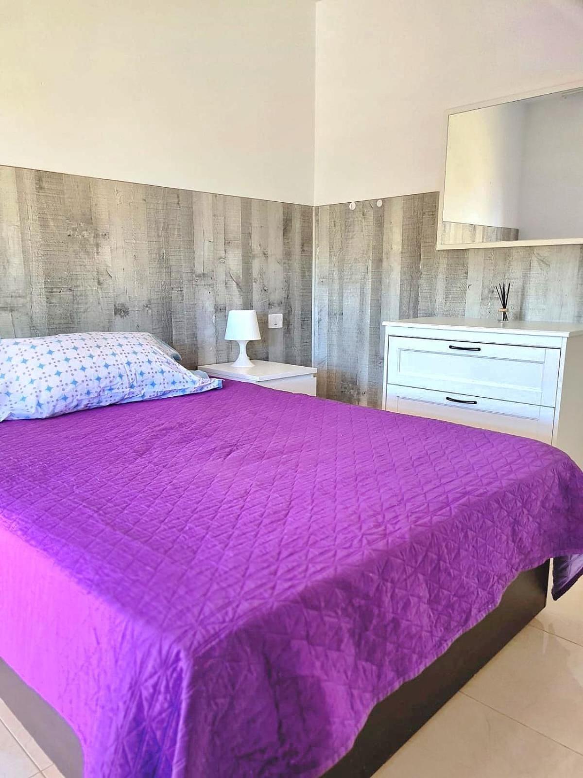 מספאלומס Story Suites - Palmeral Oasis מראה חיצוני תמונה
