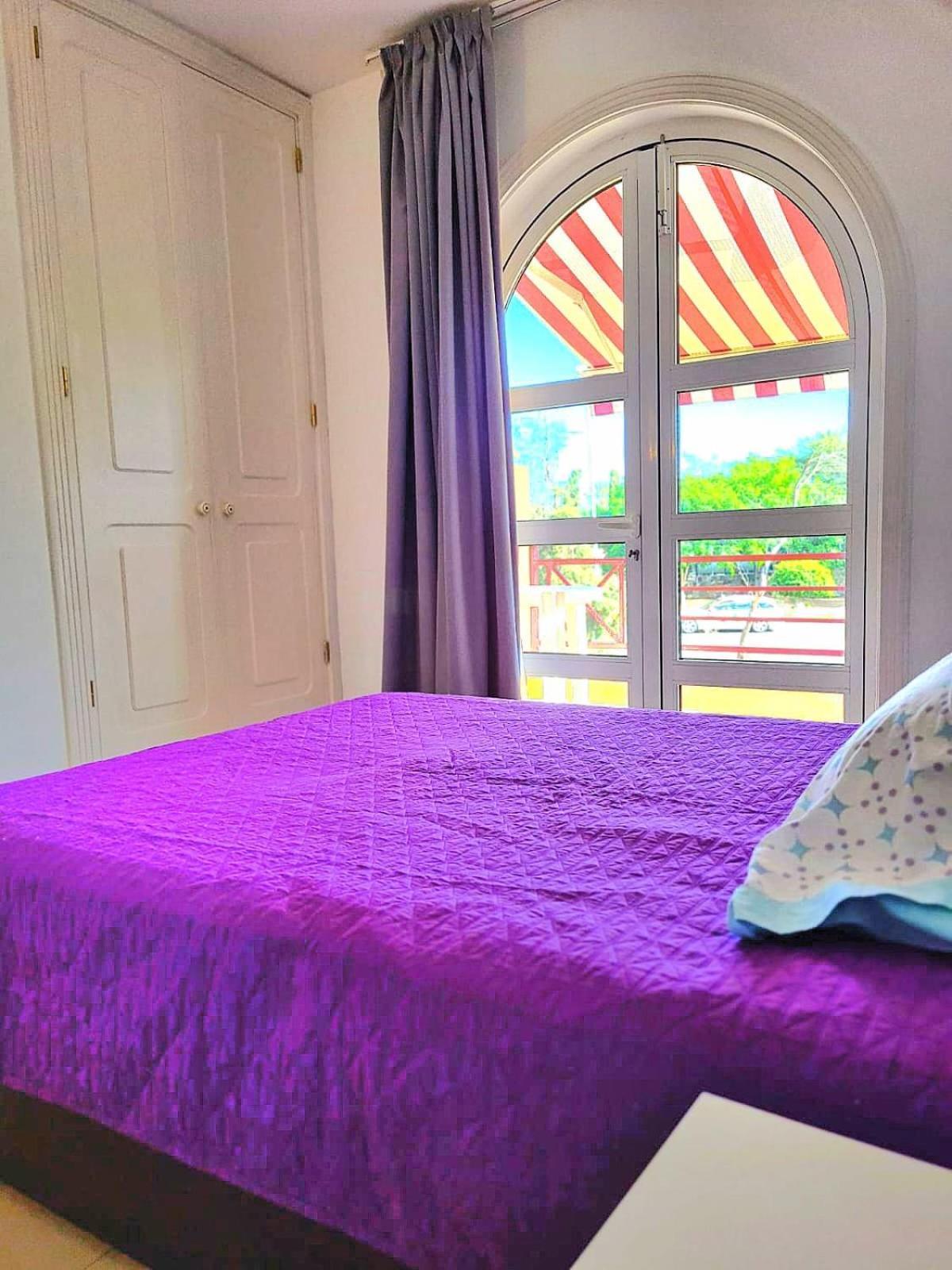 מספאלומס Story Suites - Palmeral Oasis מראה חיצוני תמונה