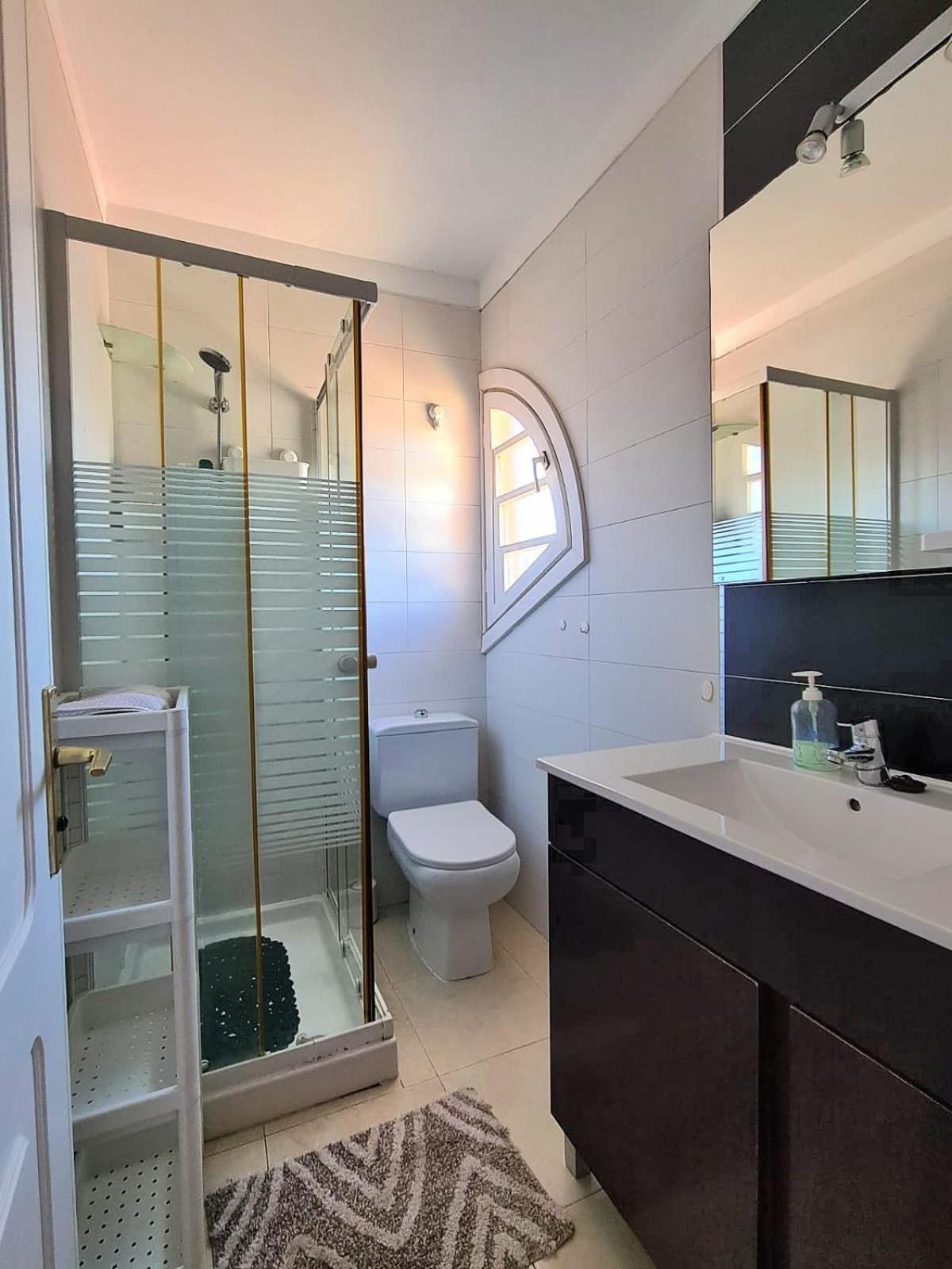 מספאלומס Story Suites - Palmeral Oasis מראה חיצוני תמונה