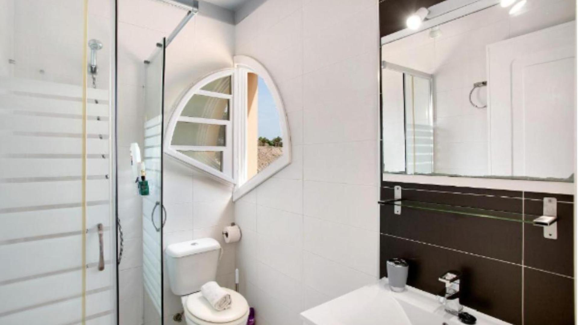 מספאלומס Story Suites - Palmeral Oasis מראה חיצוני תמונה