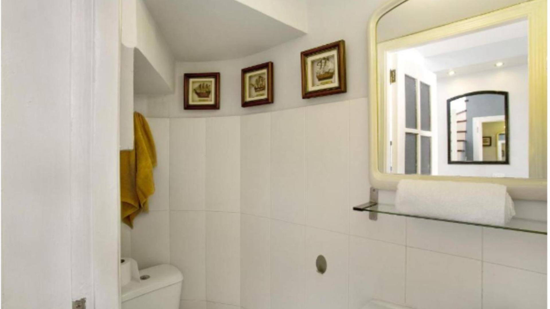 מספאלומס Story Suites - Palmeral Oasis מראה חיצוני תמונה
